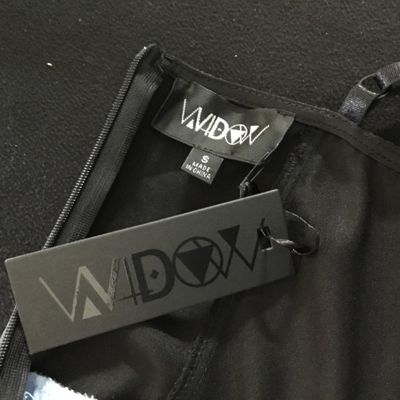 Dolls kill mini dress - Picture 8 of 10